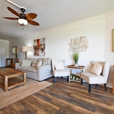 Hale Ono Loa 203 Villa Kahana ภายนอก รูปภาพ