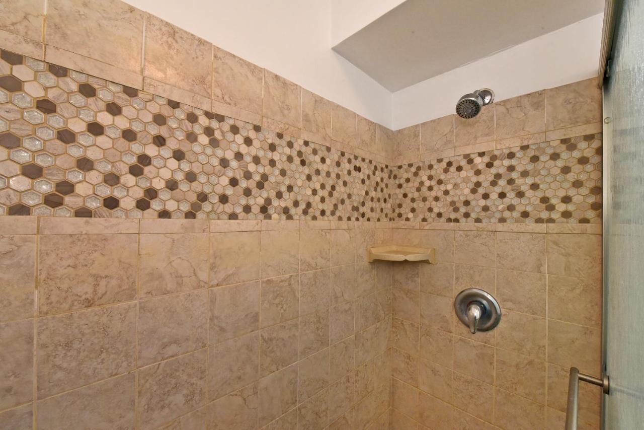 Hale Ono Loa 203 Villa Kahana ภายนอก รูปภาพ
